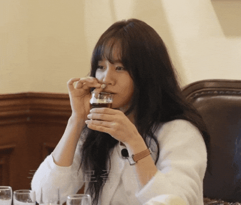 China Actress GIF