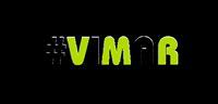 vimarharvester vimar GIF