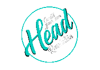 Digital Art Animation Sticker by OpticalArtInc.