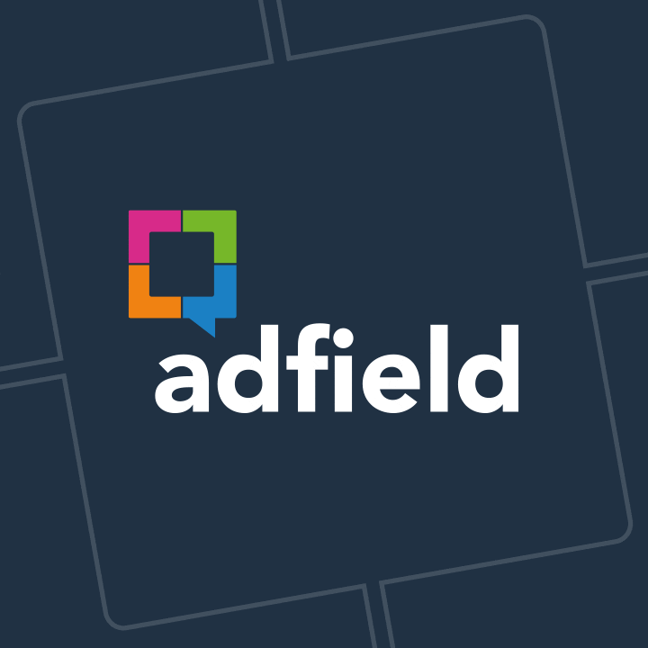 AdfieldGroup giphyupload marketing adfield group GIF