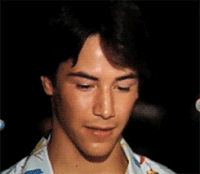 page front GIF