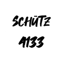 Jugendarbeitpratteln 4233 schutz 4133 Sticker
