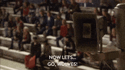 comedy central season 3 episode 14 GIF by Workaholics