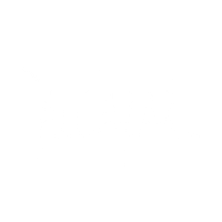 Rasta Sticker by Alcazar
