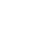 Sticker by Hydrafacial Australia