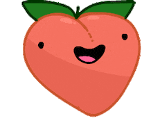 Happy Emoji Sticker by javadoodles