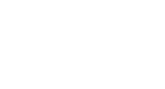 Sticker by ANNIGI