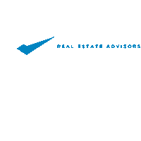 HighPerformanceRealEstate real estate charlotte nc charlotte real estate hprea Sticker