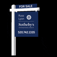 russlyonsir real estate for sale tucson russ lyon sothebys international realty GIF