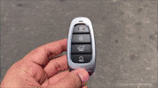 Driving Lets Go GIF by Namaste Car