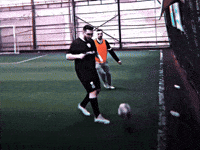 Eraycanozkenar GIF by BukMedya