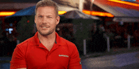belowdeckmed GIF by Bravo TV