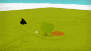 annapurnainteractive annapurnainteractive wattam GIF