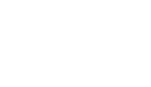 Friends Sticker by MULTI AWESOME STUDIO