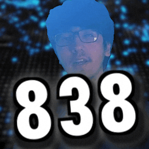Number GIF