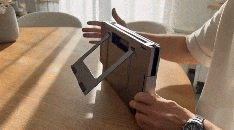 yj_jane giphyupload GIF