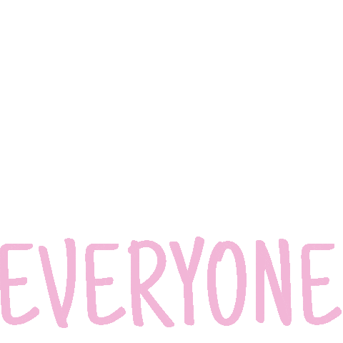 ItsBelcosmetics giphyupload beauty newpost everyone Sticker