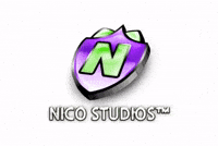 Nito GIF