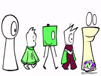 Internet Web GIF
