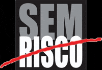 vidadearquiteta sem risco semrisco sem risco bh GIF