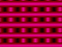 Video Art GIF by cskonopka