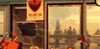 relax what's good GIF by PlayStation