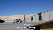 comedy central season 6 episode 8 GIF by Workaholics