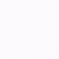 Bedankt Goeddoel GIF by ErasmusMCFoundation