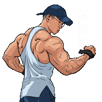 hsin0126 hhn 大h hsin Sticker