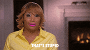 season 4 sisters GIF by Braxton Family Values 