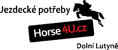Horse4u giphyupload pferd cavallo horse4u Sticker