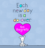 chippythedog good morning recovery chippythedog new day GIF