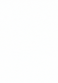 Ces GIF by cesproduction