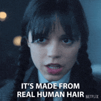 GIF by NETFLIX