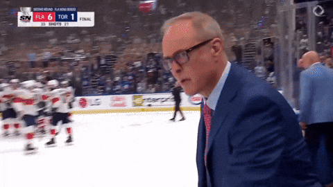 antonrudnev giphyupload GIF