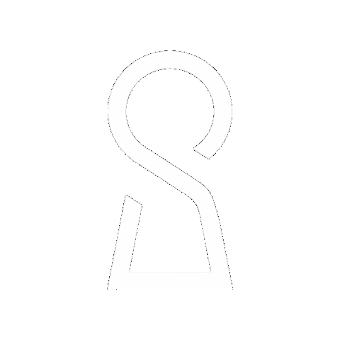 sectionsapp giphygifmaker sections sectionsapp Sticker