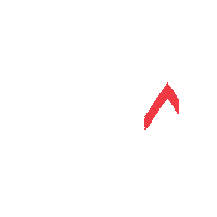 mitrakiara savethedate sig inovasi mortarindonesia Sticker