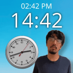 14:42
