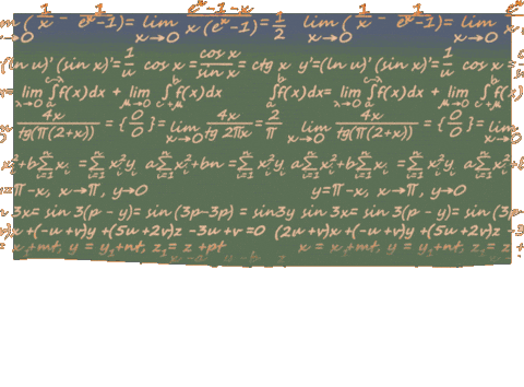 Equality Diversity Sticker by Laurier Centre for Women in Science (WinS)