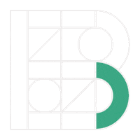 bylarm bylarm Sticker