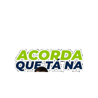 Prefeito Emerson Sticker by MDBNacional