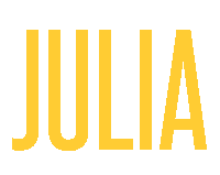 julia llr Sticker by LuLaRoe