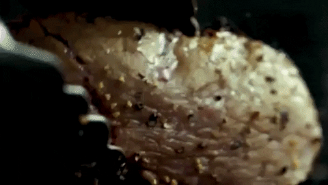 montanasbbq giphygifmaker canada bbq steak GIF
