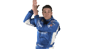 elliott sadler race Sticker by NASCAR