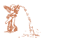 AnticheTermediSardara spa terme termedisardara termedisardegna Sticker