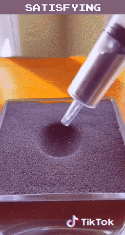 Egypt Uae GIF by TikTok MENA