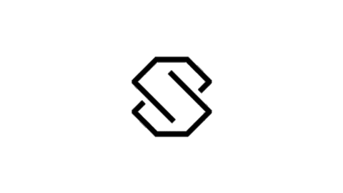 Icon Sticker by STELLAR EQUIPMENT