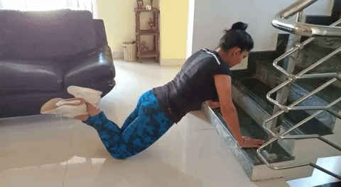 akritisaraswat giphygifmaker GIF