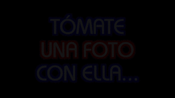 mothers day GIF by Neon Panda MX