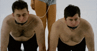 twofriends music dj nope producer GIF